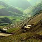 تابستان به کجای ایران سفر کنیم؟