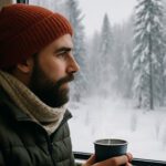 زمستان به کجای ایران سفر کنیم؟