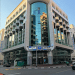 Gss avenue hotel