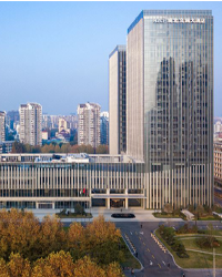 NORTHERN WENLAN HANGZHOU