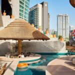 mama shelter hotel dubai